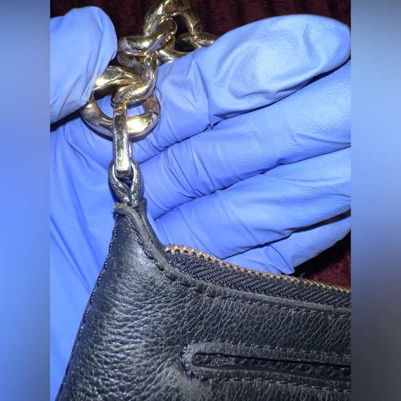 Michael Kors Crossbody Bag - Picture 14 of 17